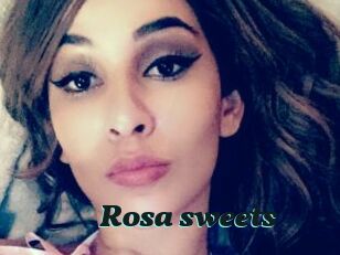 rosa_sweets Cumshots Videos