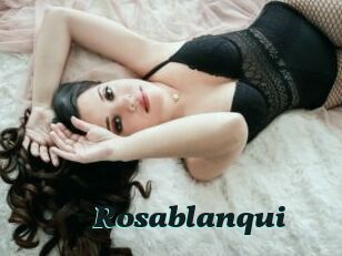 Rosablanqui