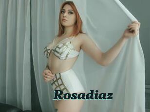 Rosadiaz