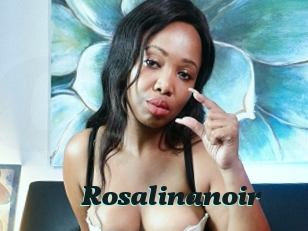 Rosalinanoir