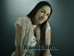 Rosalinlou