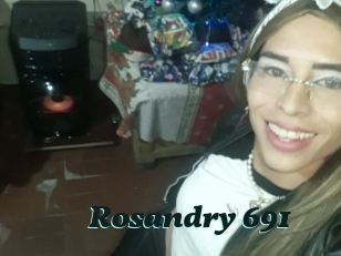 Rosandry_691