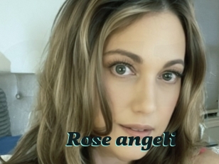 Rose_angeli