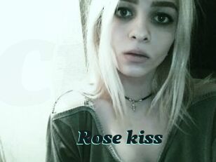 Rose_kiss