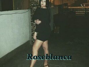 Roseblanca