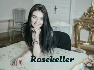 Rosekeller