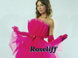 Roseliff