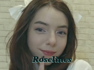 Roselines