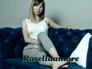 Rosellaamore