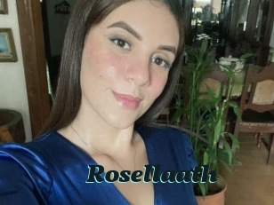 Rosellaath