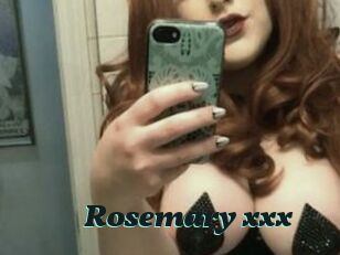 Rosemary_xxx