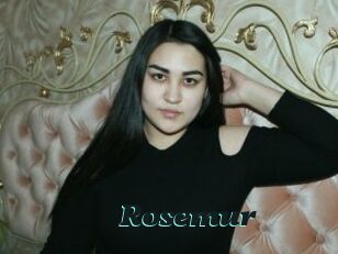 Rosemur