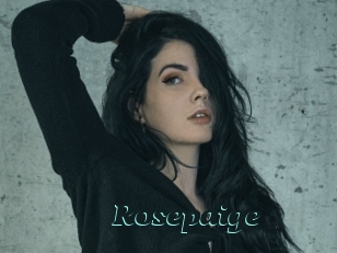 rosepaige Cumshots Videos