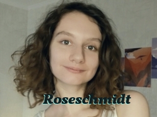 Roseschmidt