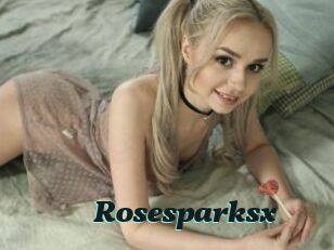 Rosesparksx