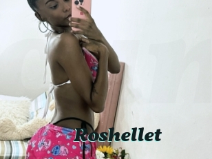 Roshellet