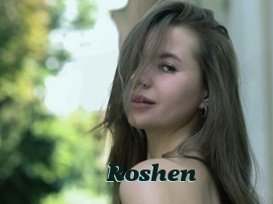 Roshen