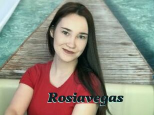 Rosiavegas