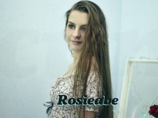 Rosieabe