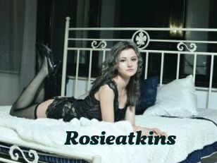 Rosieatkins