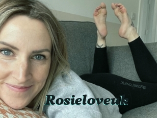 Rosieloveuk