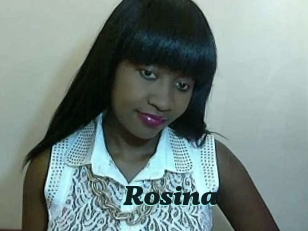 Rosina