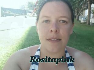 Rositapink