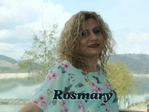 rosmary Cumshots Videos