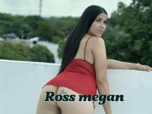 Ross_megan