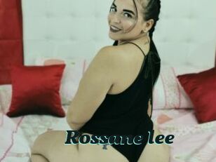 Rossane_lee