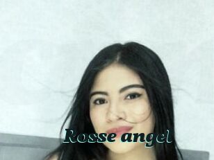 Rosse_angel