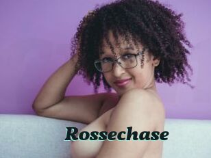 Rossechase