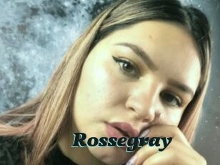 Rossegray