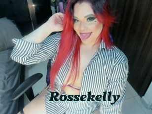 Rossekelly