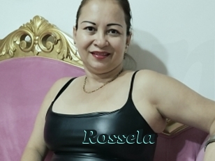 Rossela