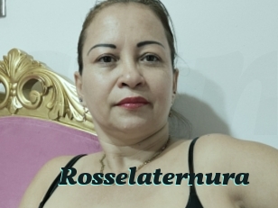 Rosselaternura