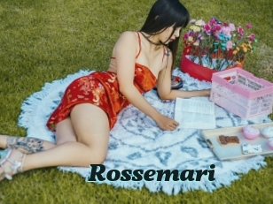 Rossemari