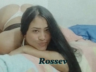 Rossev