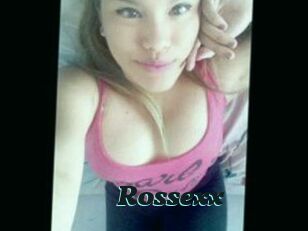 Rossexx