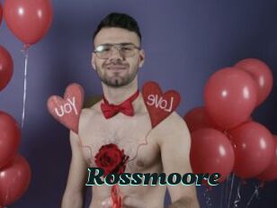 Rossmoore