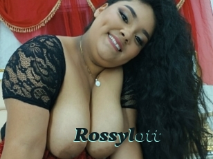 Rossylott