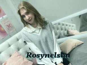 Rosynelson