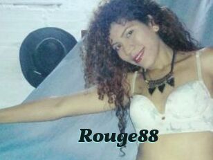 Rouge88