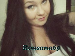 Rousana69