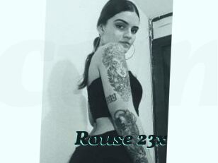 rouse_23x Cumshots Videos