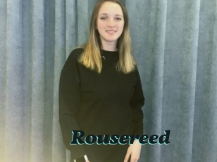 Rousereed