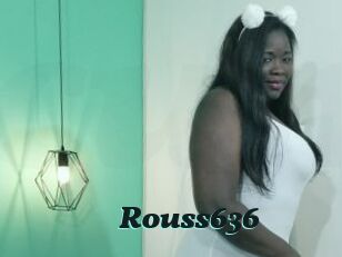 Rouss636