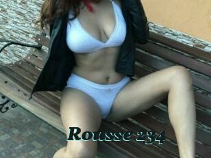 Rousse_234