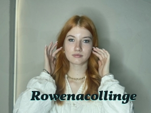 Rowenacollinge