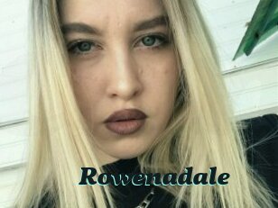 Rowenadale